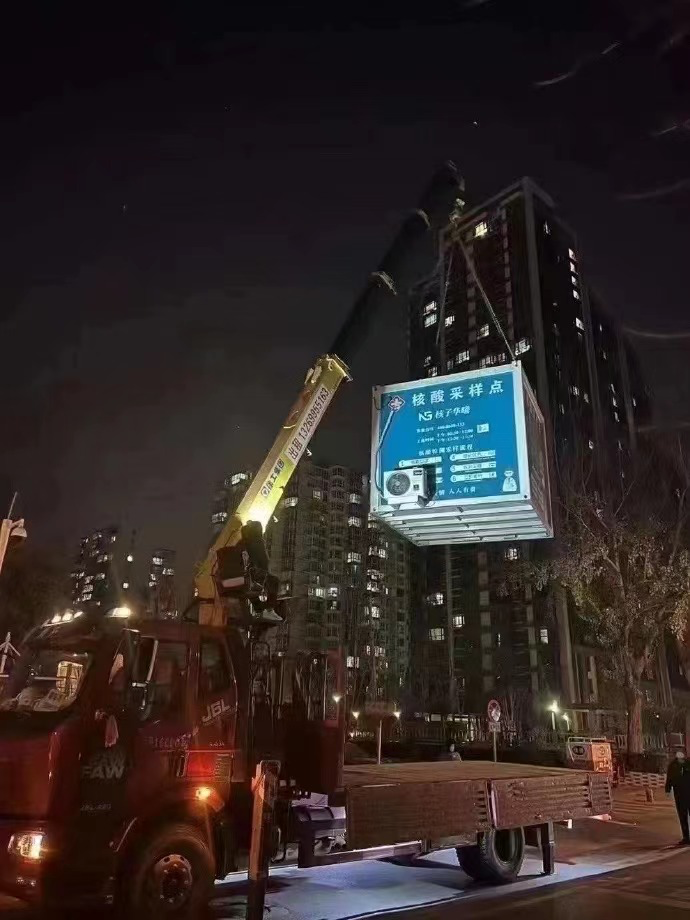 剧终是什么意思_剧终_剧终英文