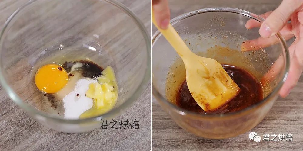 挞_挞的拼音_挞怎么读音