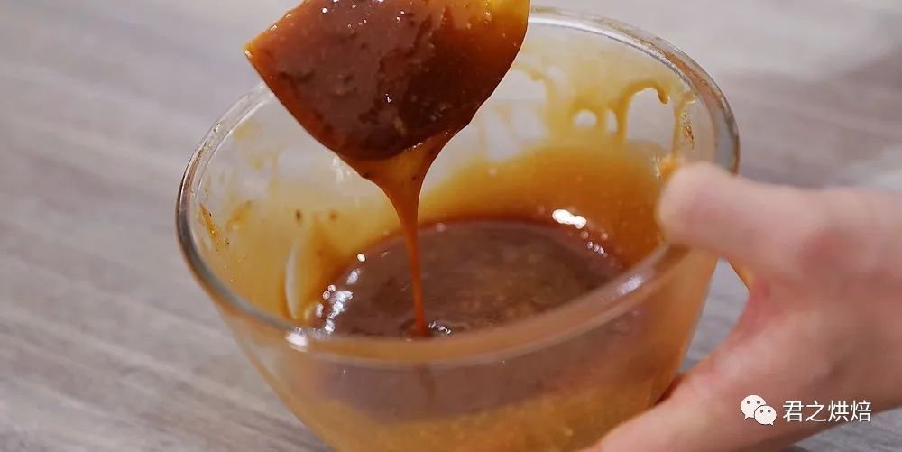挞的拼音_挞_挞怎么读音