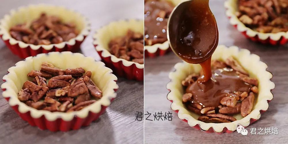挞的拼音_挞_挞怎么读音