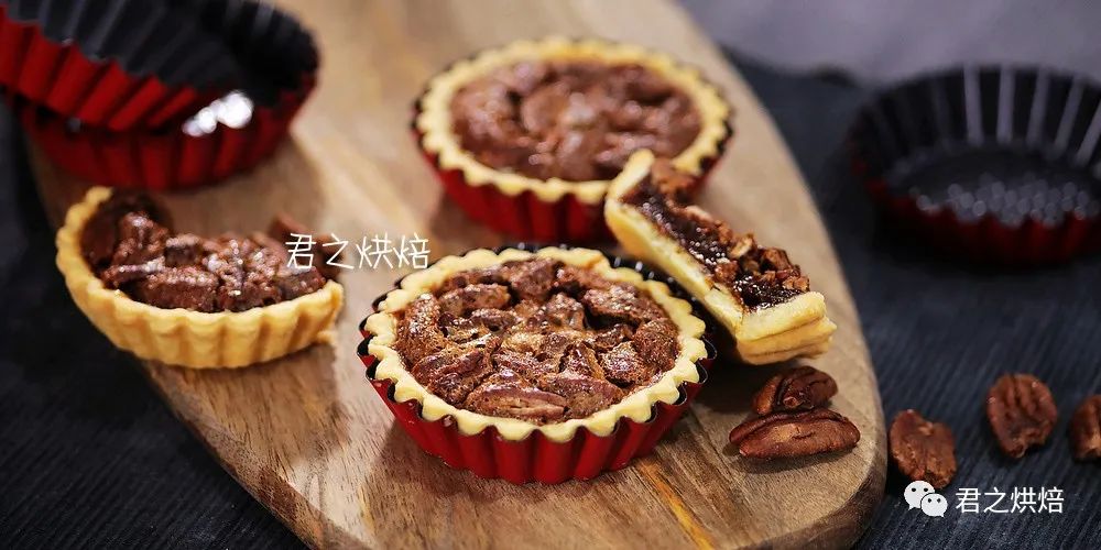 挞的拼音_挞_挞怎么读音