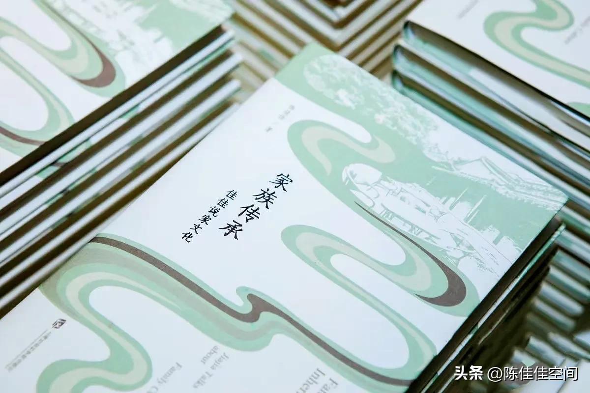 剧终1976_剧终图片_剧终