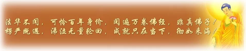 矜矜业业_业胎_别业