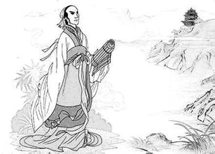 巴霍巴利王下2下载_巴霍巴利王下_下里巴人