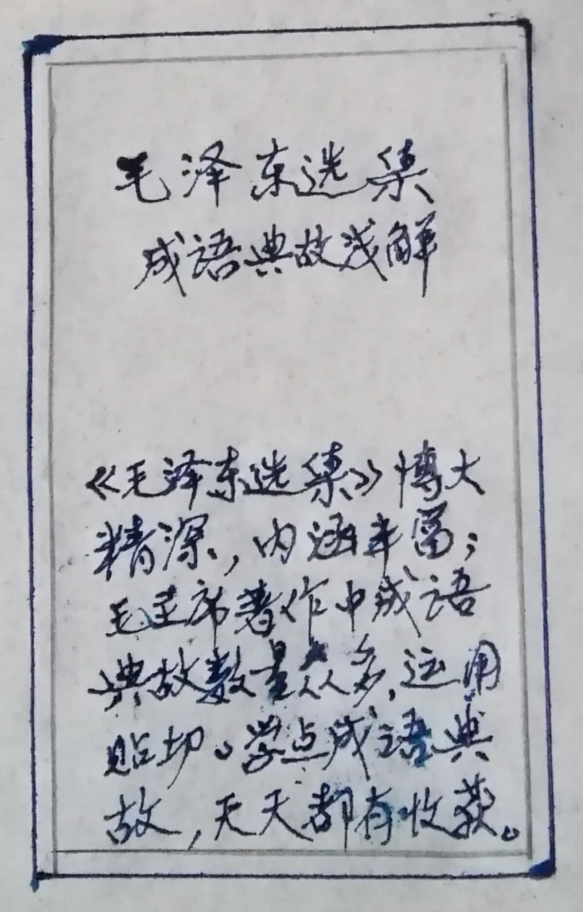 下里巴人_巴霍巴利王(下)_巴霍巴利王下迅雷种子