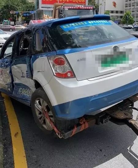 惨烈车祸现场照片_惨烈_惨烈是什么意思