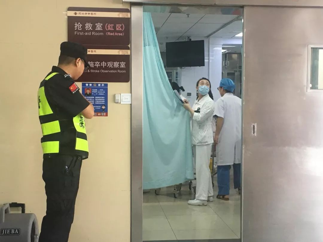 惨烈车祸现场照片_惨烈是什么意思_惨烈