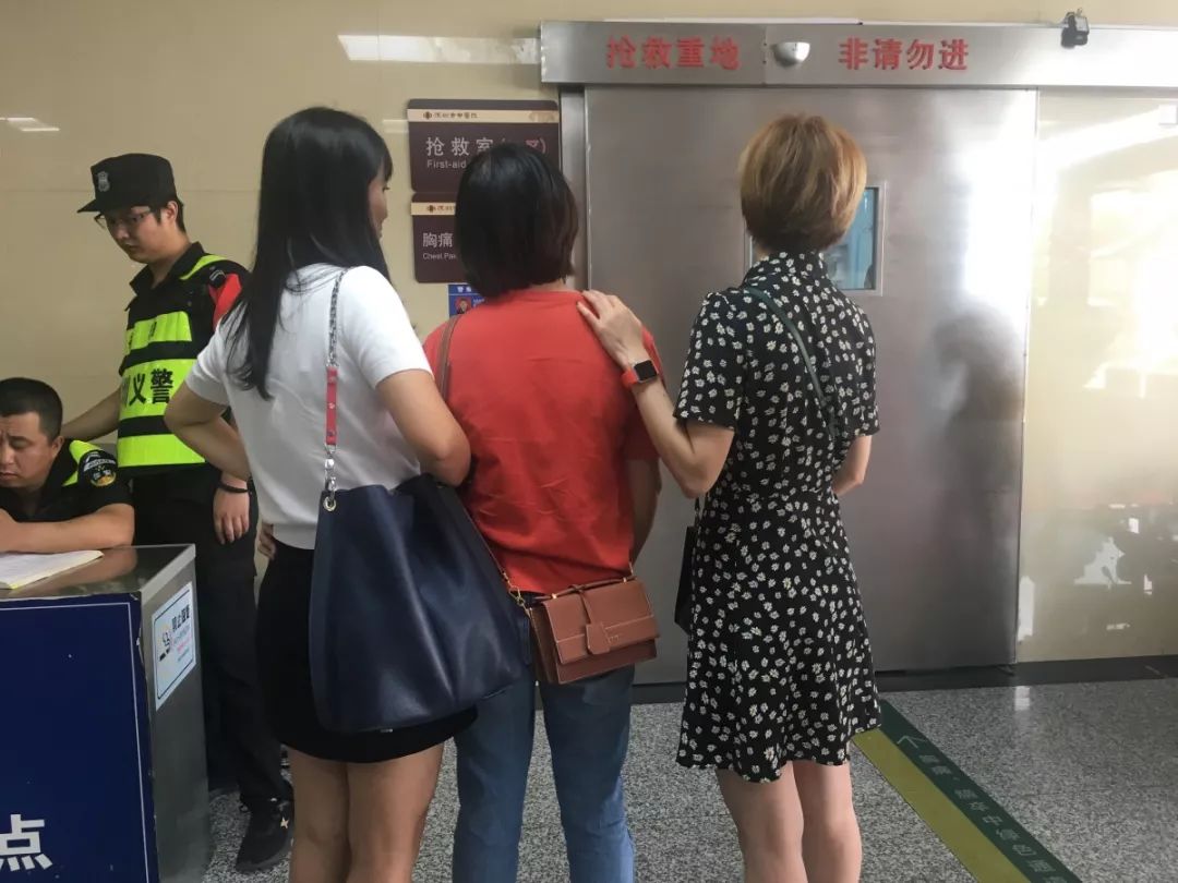 惨烈是什么意思_惨烈_惨烈车祸现场照片