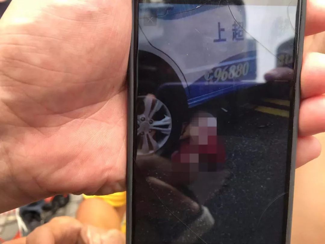 惨烈_惨烈车祸现场照片_惨烈是什么意思