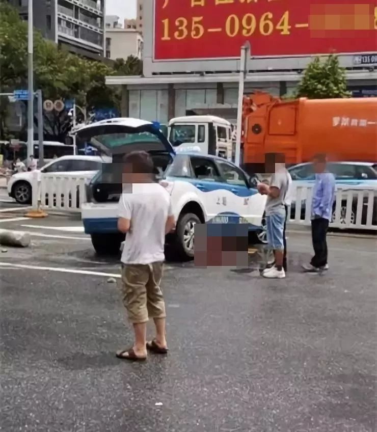 惨烈是什么意思_惨烈_惨烈车祸现场照片