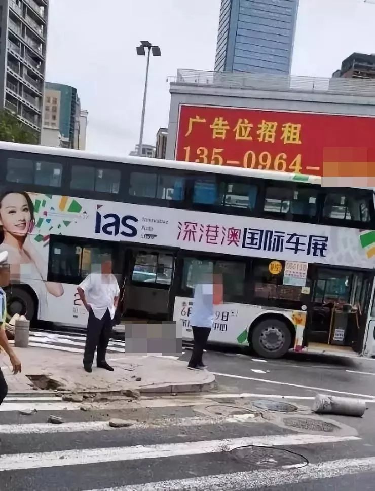 惨烈是什么意思_惨烈_惨烈车祸现场照片