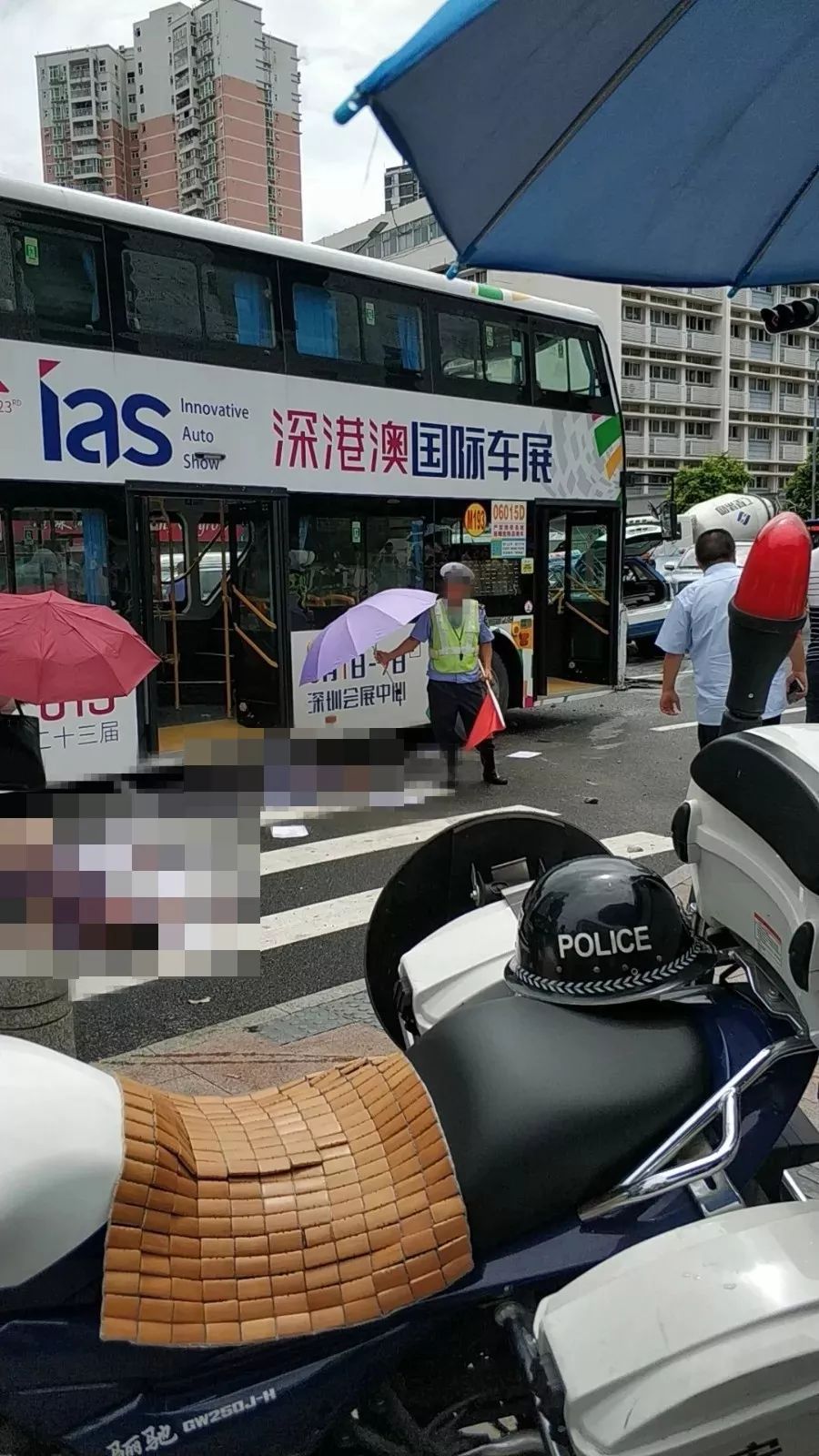 惨烈是什么意思_惨烈_惨烈车祸现场照片