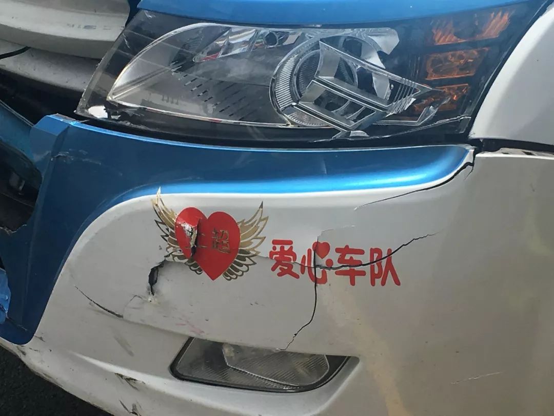 惨烈车祸现场照片_惨烈_惨烈是什么意思