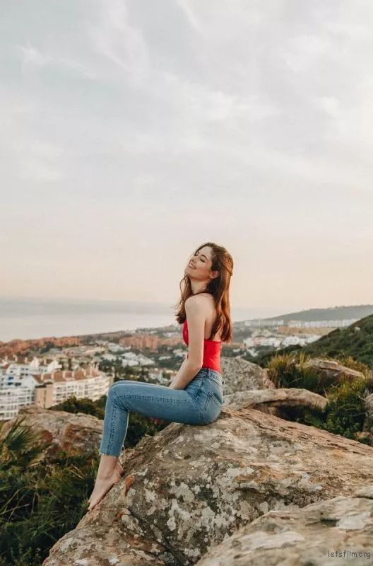 爱莉儿少女文胸模特_模特儿什么意思_模特儿