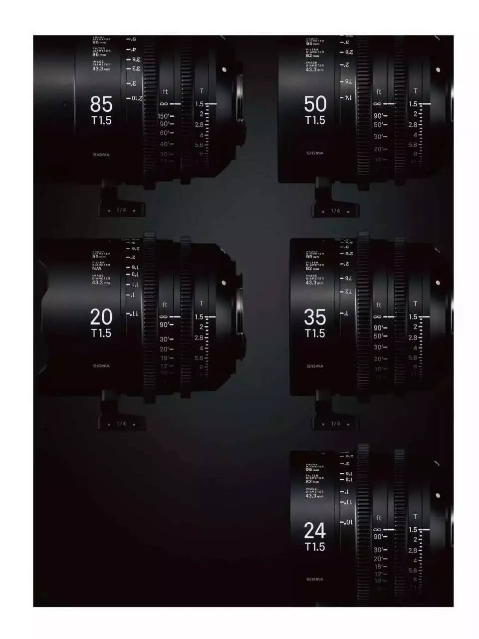 Focusing翻译_focusing怎么读英语_focusing