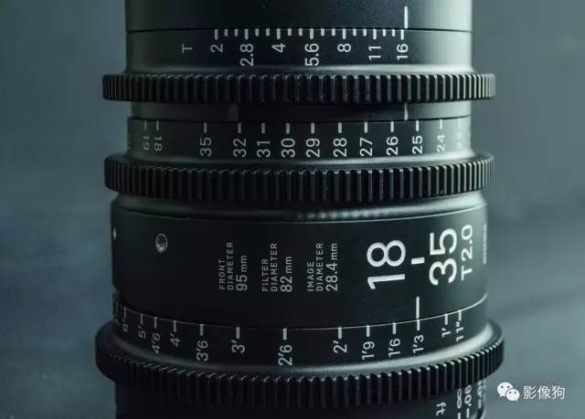 focusing_Focusing翻译_focusing怎么读英语