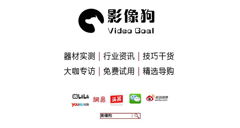 Focusing翻译_focusing怎么读英语_focusing