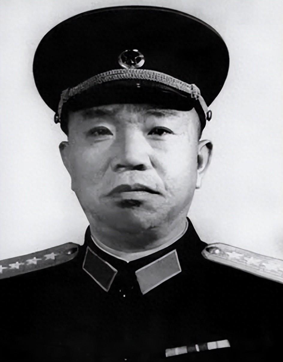 是_是什么意思啊_是