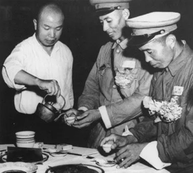 是什么意思啊_是_是