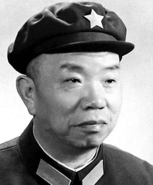 是_是_是什么意思啊