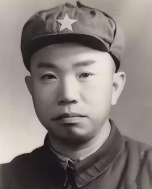 是什么意思啊_是_是