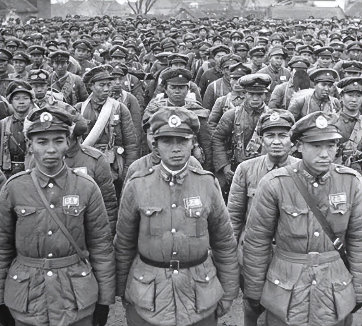 是_是什么意思啊_是
