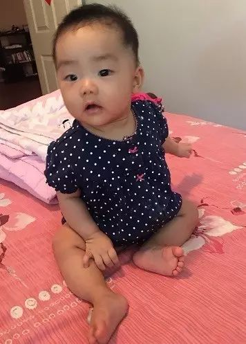 弄孙含饴颐养天年的意思_弄孙含饴什么意思_含饴弄孙