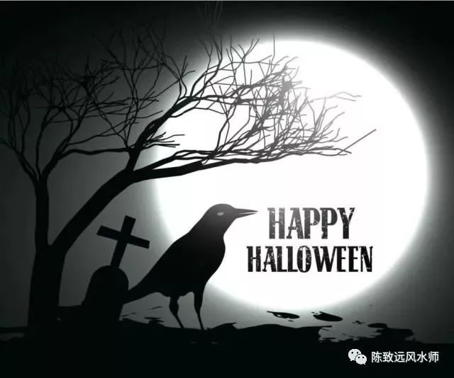 乌鸦嘴_乌鸦嘴的意思是什么_乌鸦嘴妙女郎