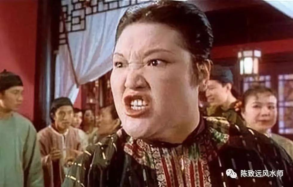 乌鸦嘴的意思是什么_乌鸦嘴_乌鸦嘴妙女郎