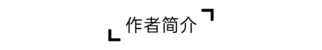 Multiplying._multiplying翻译_multiplying