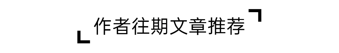 multiplying_Multiplying._multiplying翻译