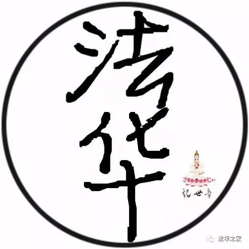 乌鸦嘴是什么颜色_乌鸦嘴_乌鸦嘴图片
