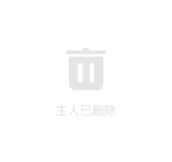 乌鸦嘴是什么颜色_乌鸦嘴图片_乌鸦嘴