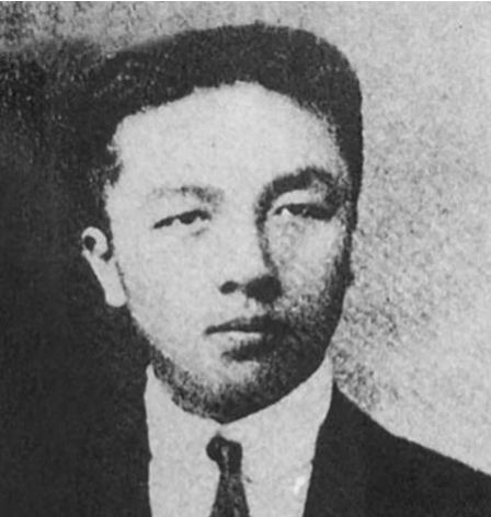 乌鸦嘴_乌鸦嘴的由来_乌鸦嘴图片