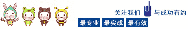 喜怒不形于色_喜怒形于色的人很傻_喜怒形于色的人好不好