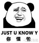 longoni官网_longoni港口_longoni