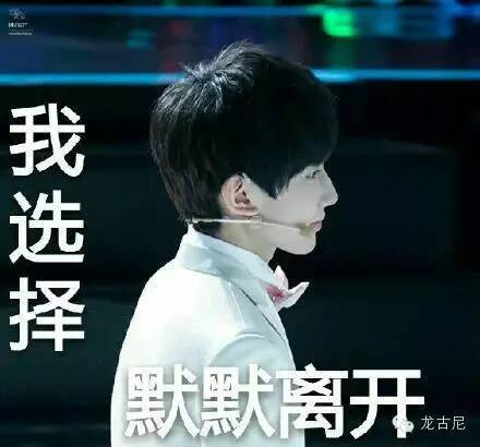 longoni官网_longoni港口_longoni