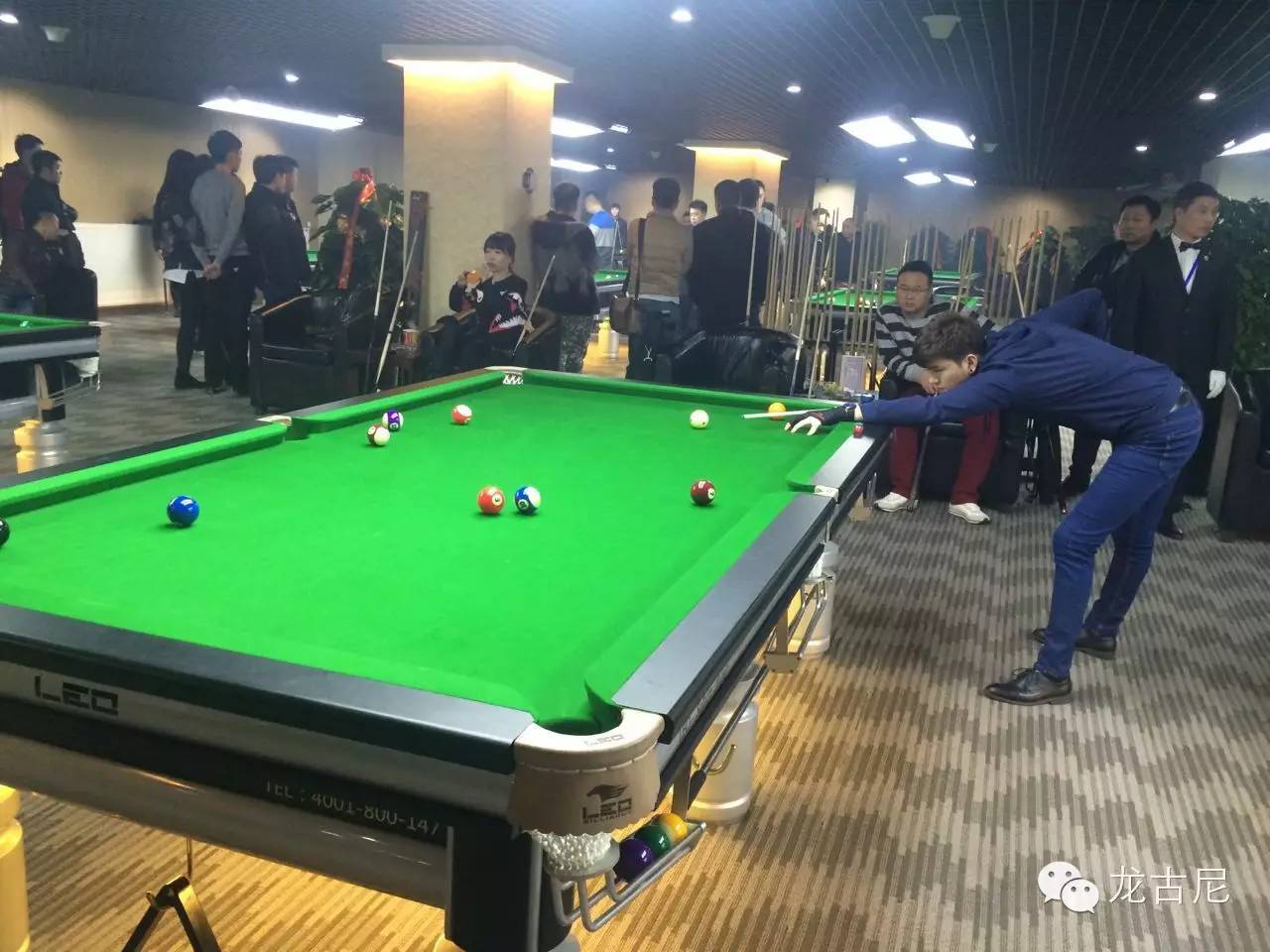 longoni港口_longoni_longoni官网