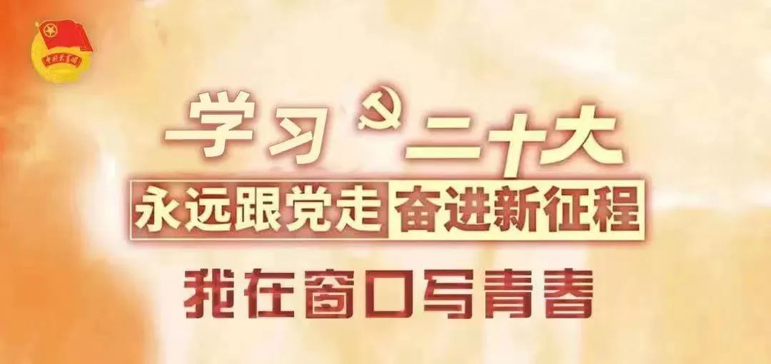 德国日期怎么看日月年_2024年是不是润月年_2023年3月15日