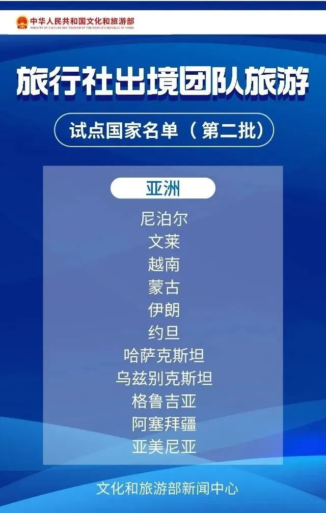 2023年3月15日_2024年是不是润月年_德国日期怎么看日月年
