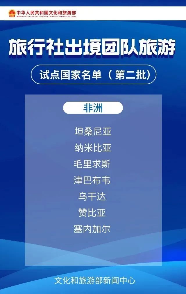 2024年是不是润月年_德国日期怎么看日月年_2023年3月15日