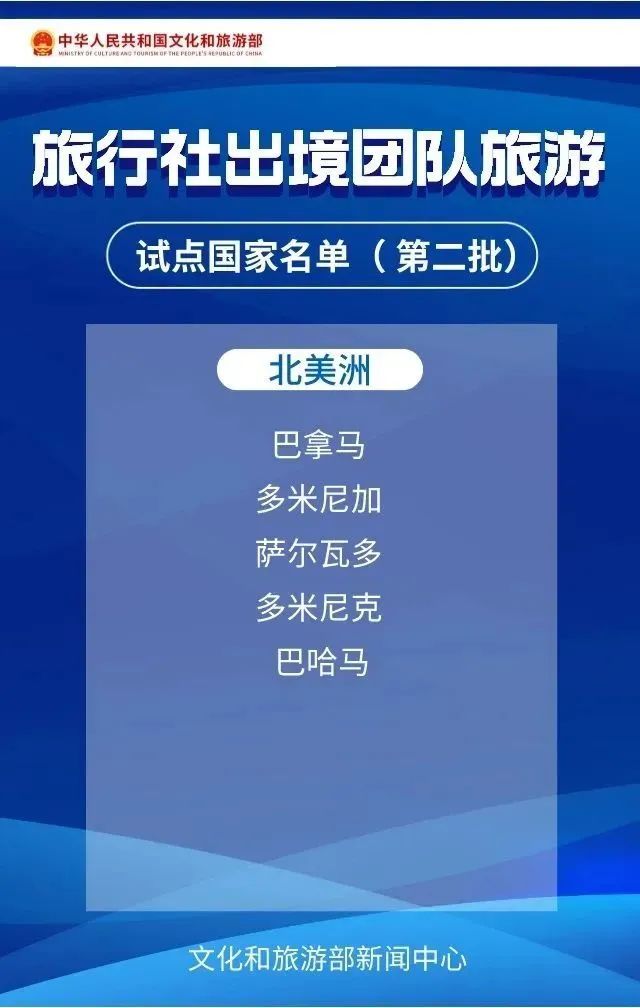 2024年是不是润月年_2023年3月15日_德国日期怎么看日月年