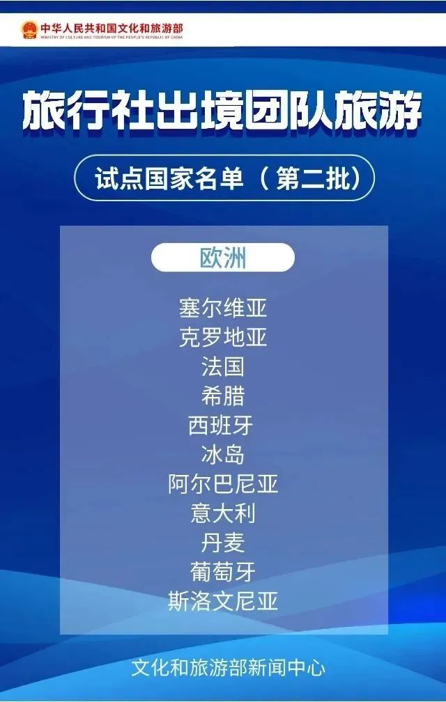 德国日期怎么看日月年_2024年是不是润月年_2023年3月15日