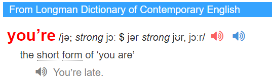 dependson_dependsof_depends