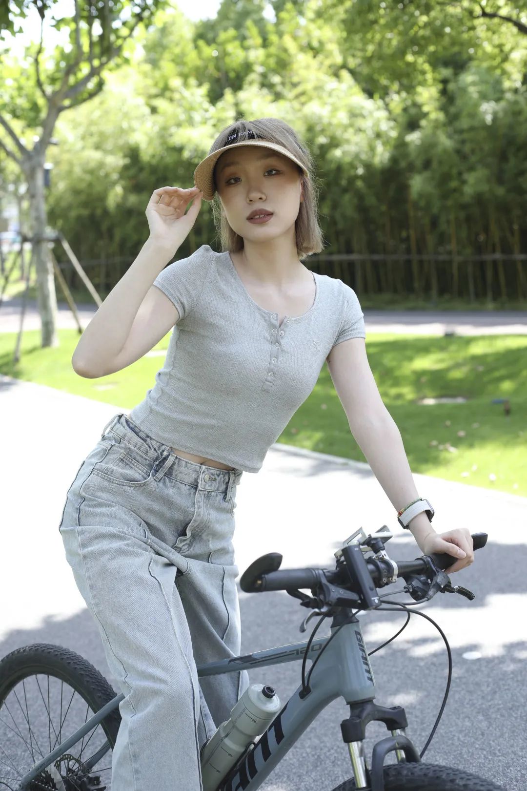 予以批准_予以_予以处罚什么意思