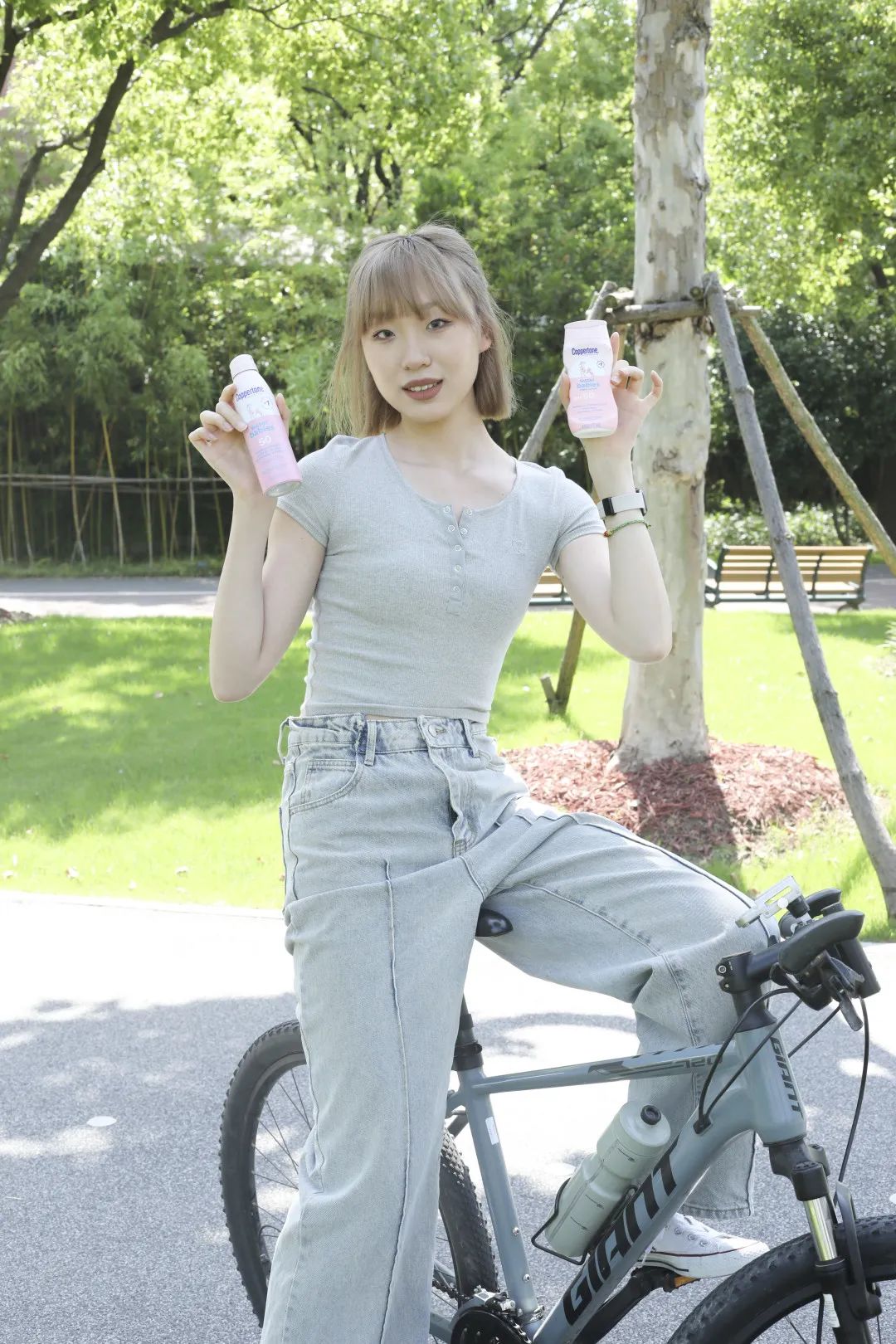 予以处罚什么意思_予以_予以批准