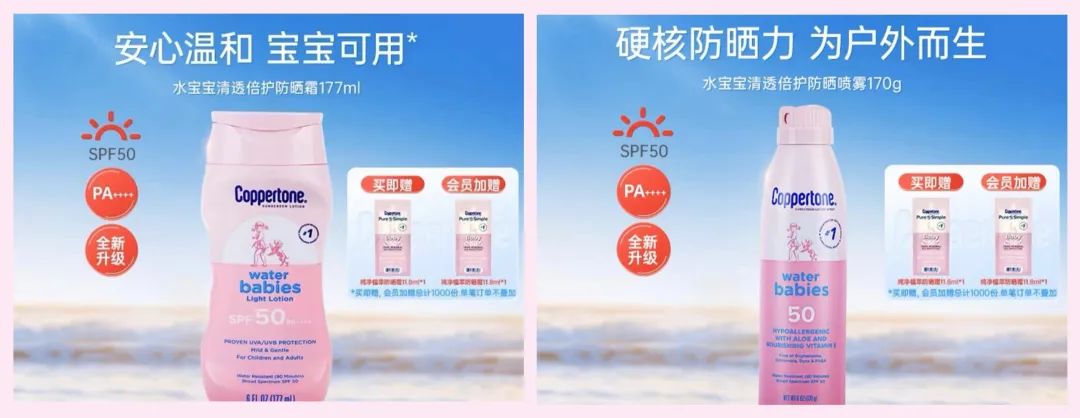 予以_予以批准_予以处罚什么意思
