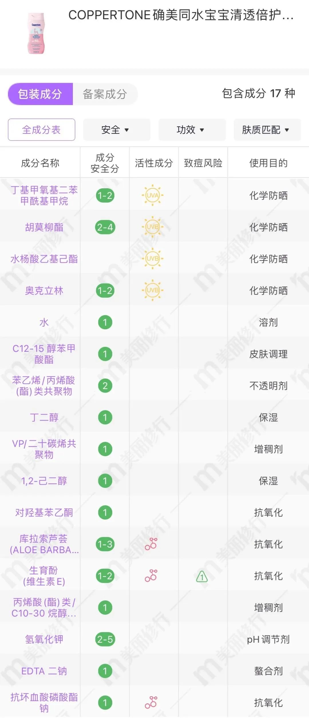 予以批准_予以_予以处罚什么意思