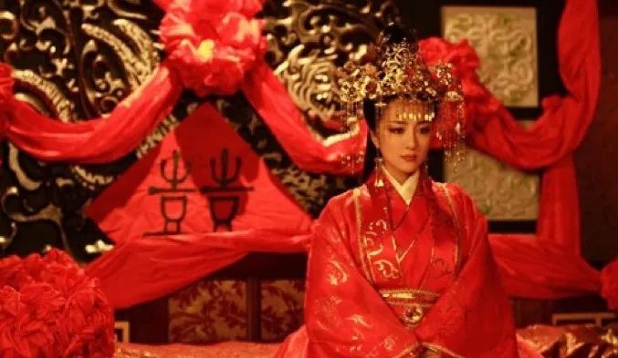 弄璋是只生了_弄璋弄瓦_弄璋之喜