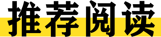 drawer翻译_drawer怎么读_drawer